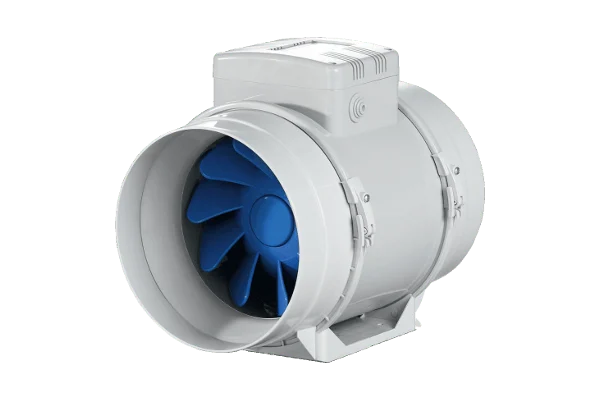 Fan Grupları