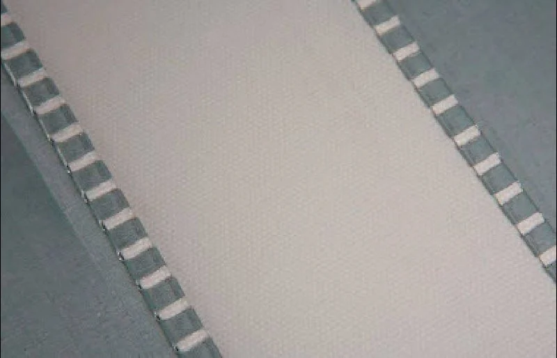 PVC Konnektör esnek kanal bağlantı elemanı